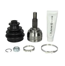 Set articulatie, planetara spre roata (12192143 MTR) RENAULT
