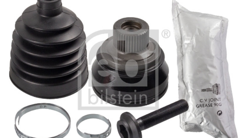 Set articulatie, planetara spre roata (173506 FEBI BILSTEIN) AUDI