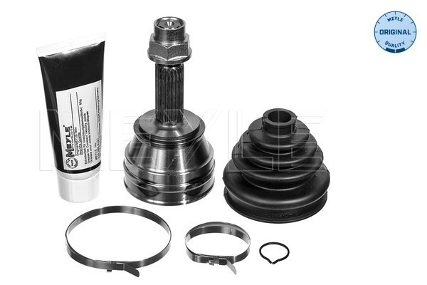 Set articulatie, planetara spre roata (2144980001 MEYLE) FIAT