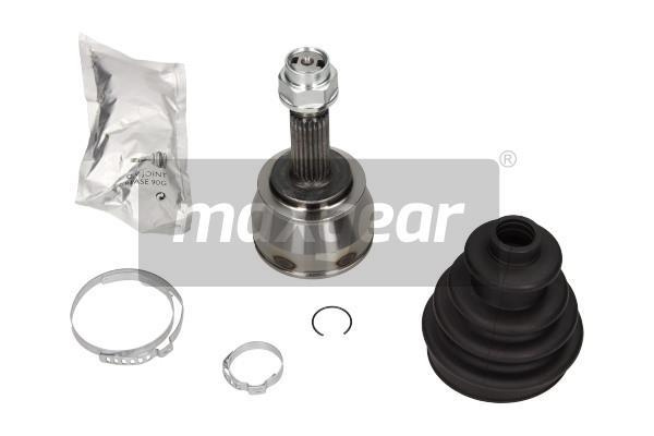 Set articulatie, planetara spre roata (490116 MAXGEAR) FIAT