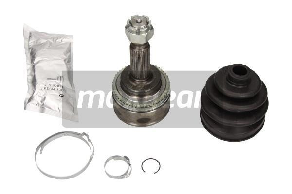 Set articulatie, planetara spre roata (490299 MAXGEAR) TOYOTA