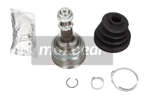 Set articulatie, planetara spre roata (490380 MAXGEAR) LEXUS,TOYOTA