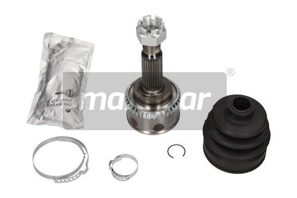 Set articulatie, planetara spre roata (490429 MAXGEAR) HYUNDAI