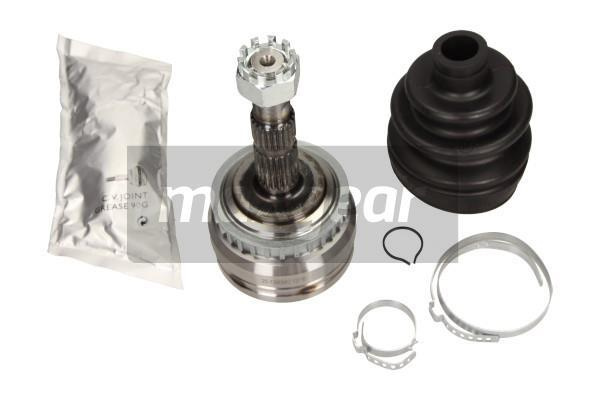 Set articulatie, planetara spre roata (490637 MAXGEAR) OPEL