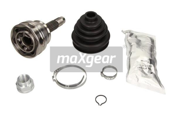 Set articulatie, planetara spre roata (490643 MAXGEAR) FIAT