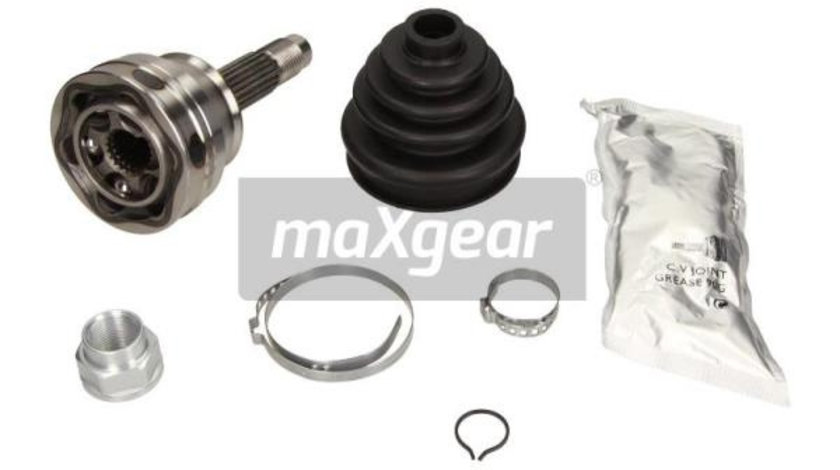 Set articulatie, planetara spre roata (490643 MAXGEAR) FIAT