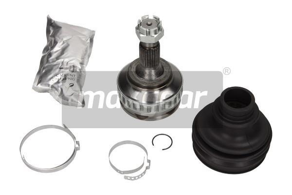 Set articulatie, planetara spre roata (490646 MAXGEAR) Citroen,PEUGEOT