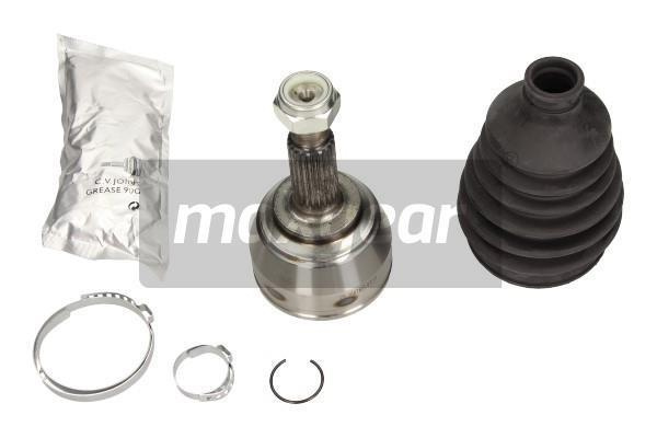 Set articulatie, planetara spre roata (490858 MAXGEAR) NISSAN