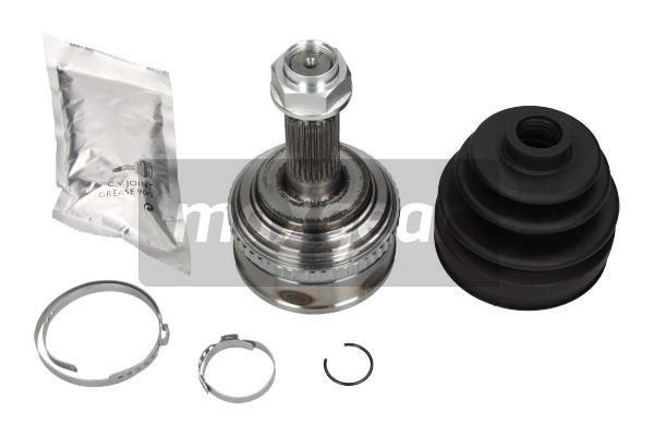 Set articulatie, planetara spre roata (490872 MAXGEAR) HONDA