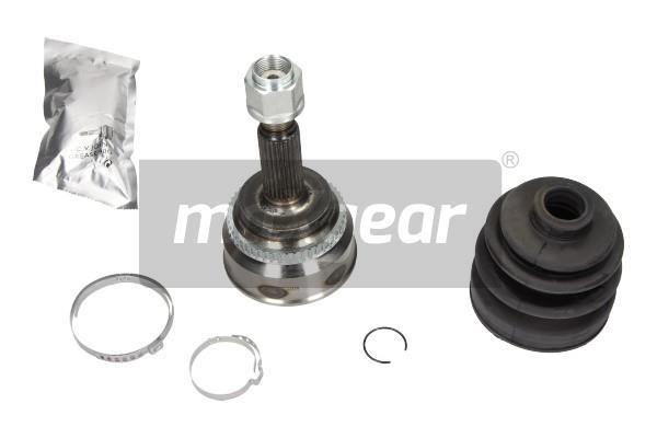 Set articulatie, planetara spre roata (490878 MAXGEAR) LEXUS,TOYOTA