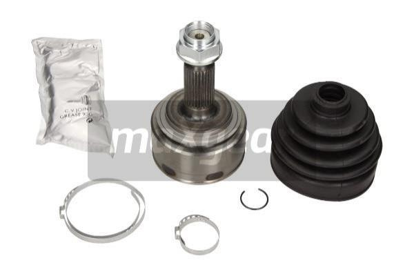 Set articulatie, planetara spre roata (490941 MAXGEAR) HONDA