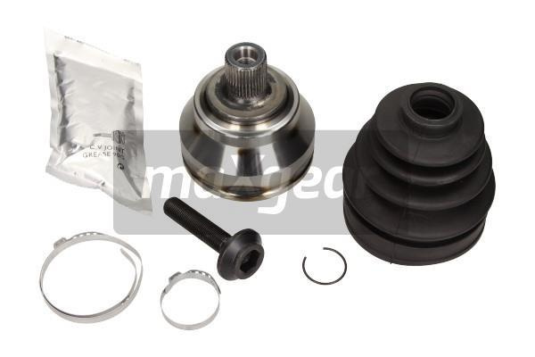 Set articulatie, planetara spre roata (490991 MAXGEAR) AUDI
