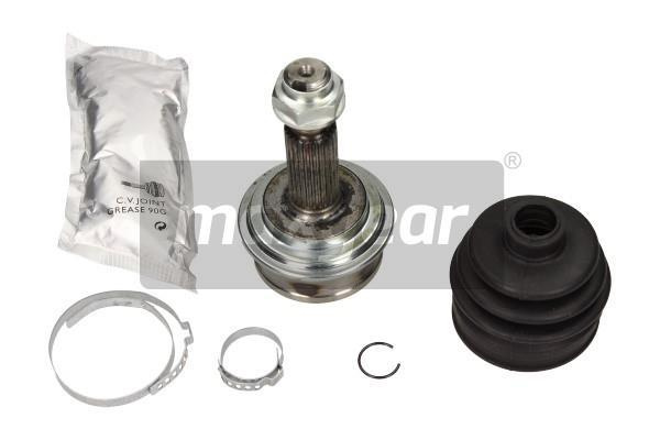 Set articulatie, planetara spre roata (490997 MAXGEAR) TOYOTA