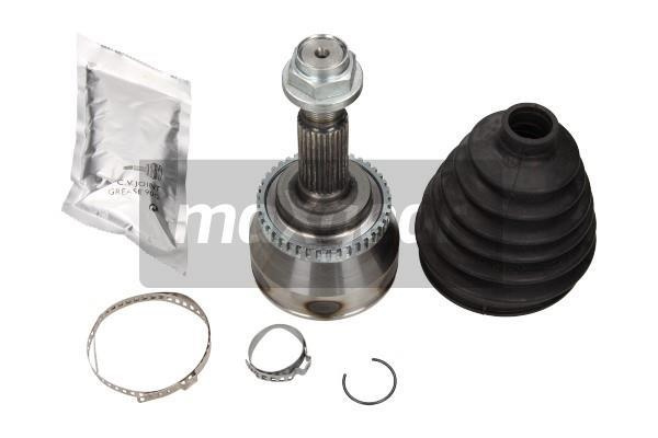 Set articulatie, planetara spre roata (491002 MAXGEAR) NISSAN