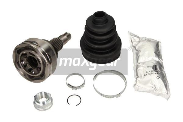 Set articulatie, planetara spre roata (491233 MAXGEAR) ALFA ROMEO