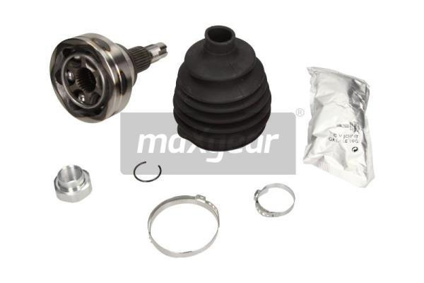 Set articulatie, planetara spre roata (491234 MAXGEAR) ALFA ROMEO