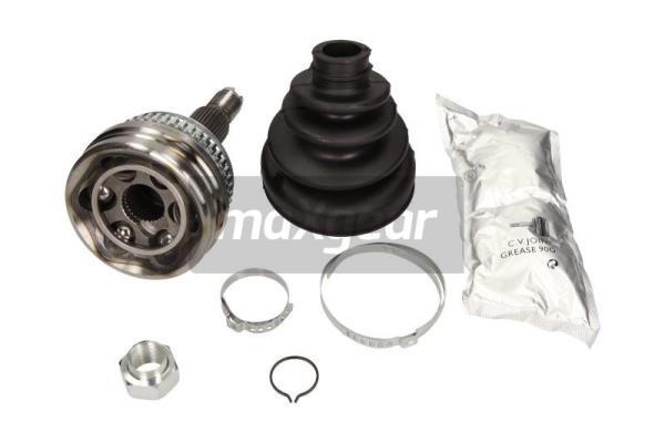 Set articulatie, planetara spre roata (491238 MAXGEAR) CHEVROLET,DAEWOO