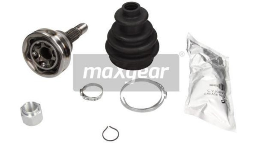 Set articulatie, planetara spre roata (491240 MAXGEAR) Citroen,PEUGEOT