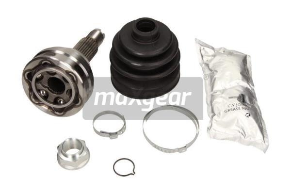 Set articulatie, planetara spre roata (491242 MAXGEAR) CHEVROLET,DAEWOO