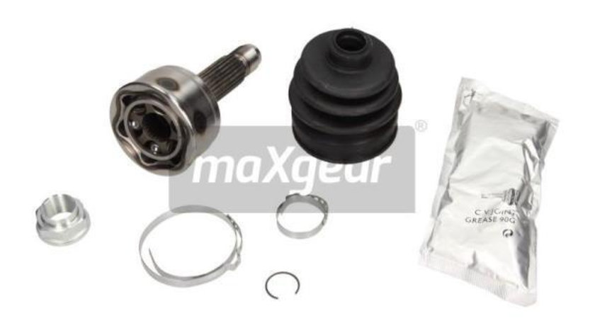 Set articulatie, planetara spre roata (491244 MAXGEAR) DAIHATSU