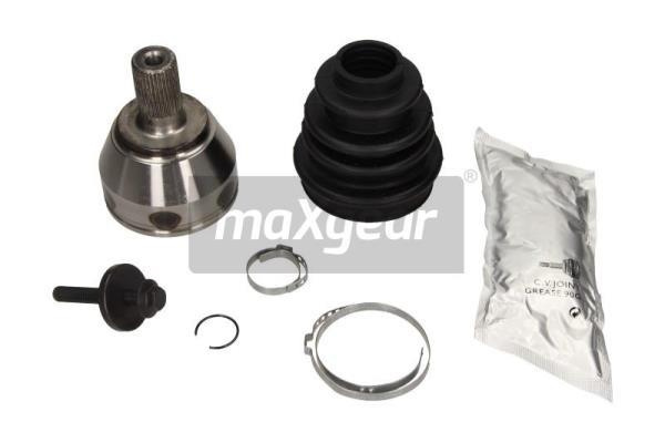 Set articulatie, planetara spre roata (491248 MAXGEAR) FORD