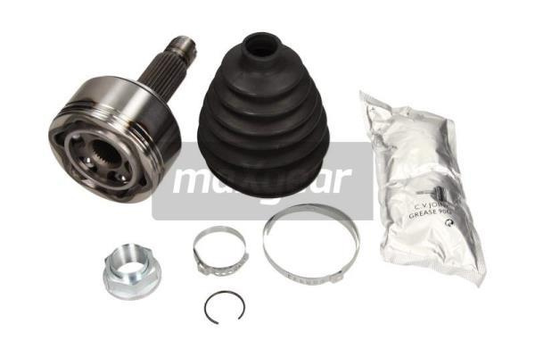Set articulatie, planetara spre roata (491250 MAXGEAR) HONDA
