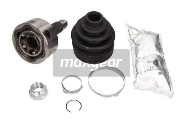 Set articulatie, planetara spre roata (491251 MAXGEAR) HONDA
