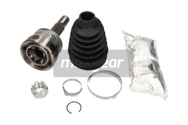 Set articulatie, planetara spre roata (491262 MAXGEAR) HYUNDAI