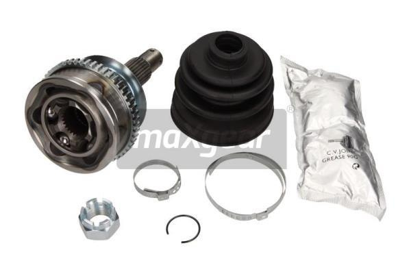 Set articulatie, planetara spre roata (491263 MAXGEAR) HYUNDAI