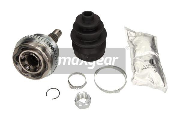 Set articulatie, planetara spre roata (491267 MAXGEAR) HYUNDAI,KIA