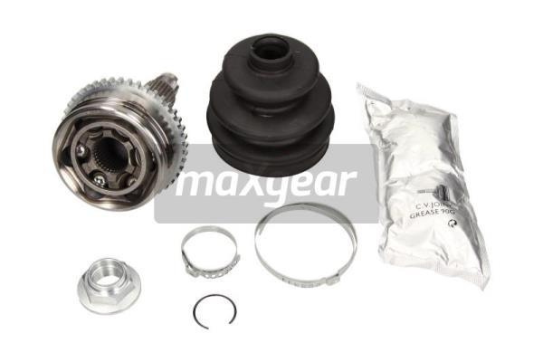 Set articulatie, planetara spre roata (491278 MAXGEAR) MAZDA