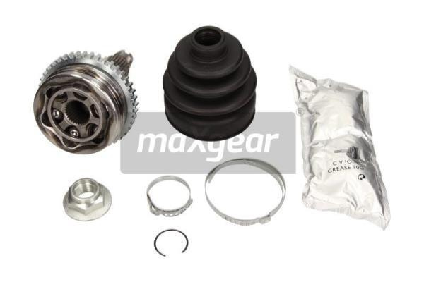 Set articulatie, planetara spre roata (491279 MAXGEAR) MAZDA