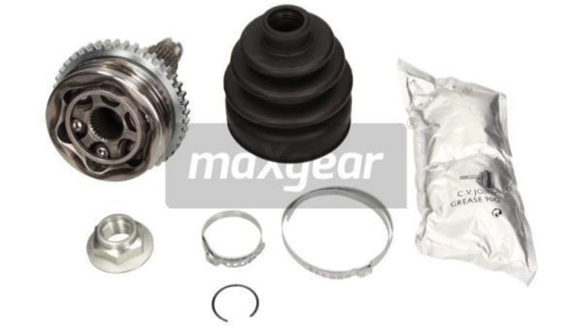 Set articulatie, planetara spre roata (491279 MAXGEAR) MAZDA