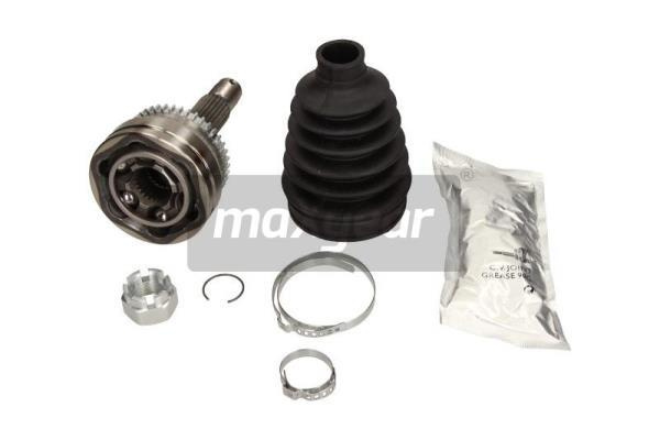 Set articulatie, planetara spre roata (491281 MAXGEAR) MITSUBISHI