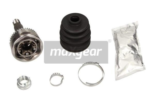Set articulatie, planetara spre roata (491284 MAXGEAR) MITSUBISHI