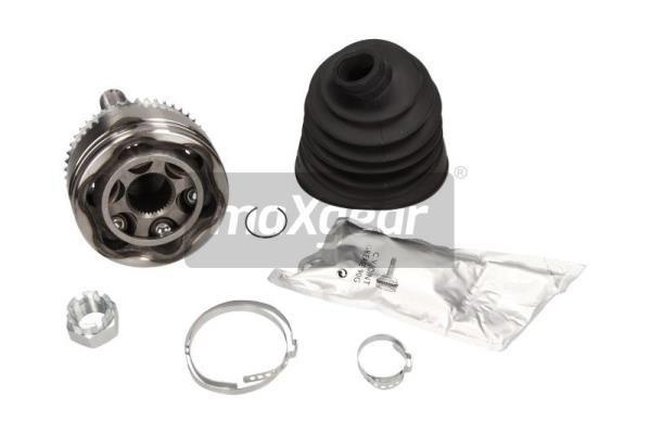 Set articulatie, planetara spre roata (491285 MAXGEAR) MITSUBISHI