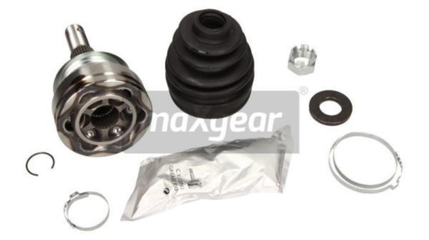 Set articulatie, planetara spre roata (491290 MAXGEAR) NISSAN