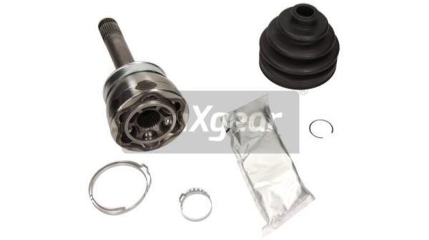 Set articulatie, planetara spre roata (491292 MAXGEAR) NISSAN