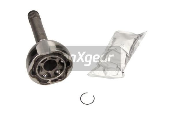 Set articulatie, planetara spre roata (491293 MAXGEAR) NISSAN