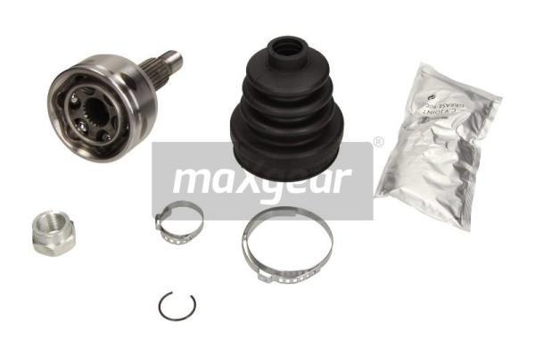 Set articulatie, planetara spre roata (491300 MAXGEAR) RENAULT