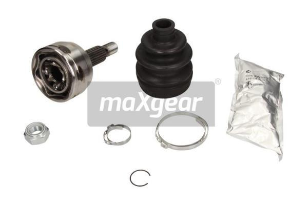 Set articulatie, planetara spre roata (491301 MAXGEAR) RENAULT