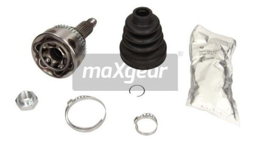 Set articulatie, planetara spre roata (491309 MAXGEAR) SUBARU,SUZUKI