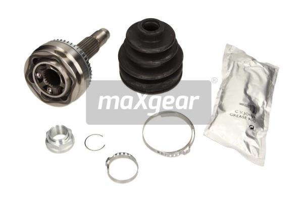 Set articulatie, planetara spre roata (491319 MAXGEAR) TOYOTA