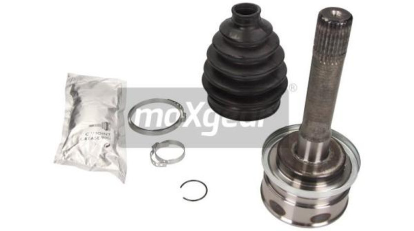 Set articulatie, planetara spre roata (491449 MAXGEAR) FORD,MAZDA