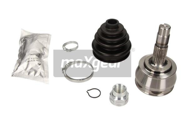 Set articulatie, planetara spre roata (491450 MAXGEAR) FIAT