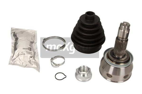 Set articulatie, planetara spre roata (491452 MAXGEAR) LANCIA