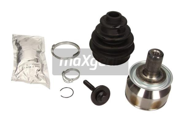 Set articulatie, planetara spre roata (491456 MAXGEAR) MAZDA