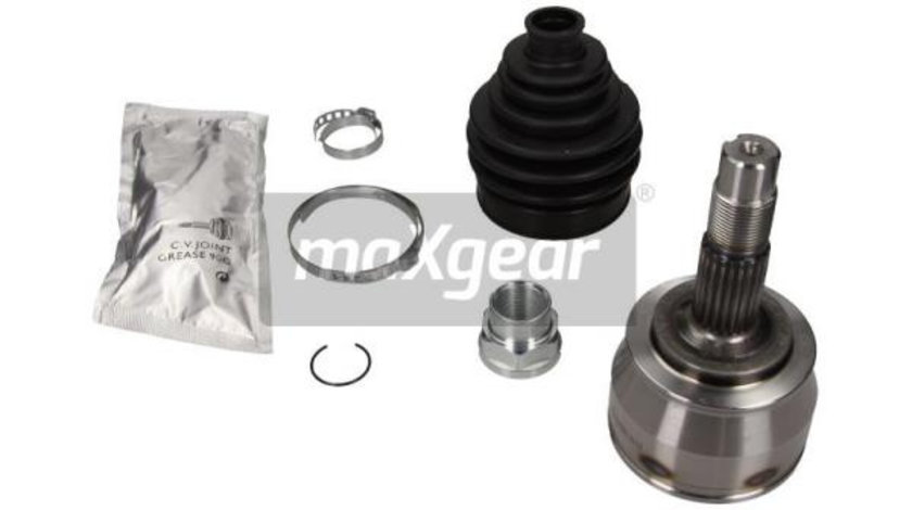 Set articulatie, planetara spre roata (491463 MAXGEAR) Citroen,FIAT,PEUGEOT