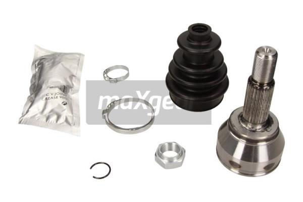 Set articulatie, planetara spre roata (491468 MAXGEAR) FORD,MAZDA