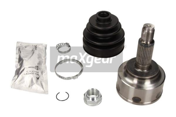 Set articulatie, planetara spre roata (491470 MAXGEAR) HONDA